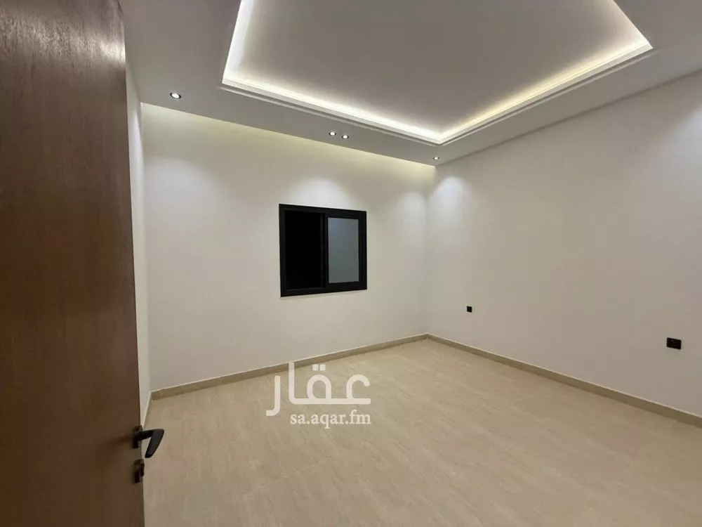 فيلا 7 غرف في الرحمانية 22