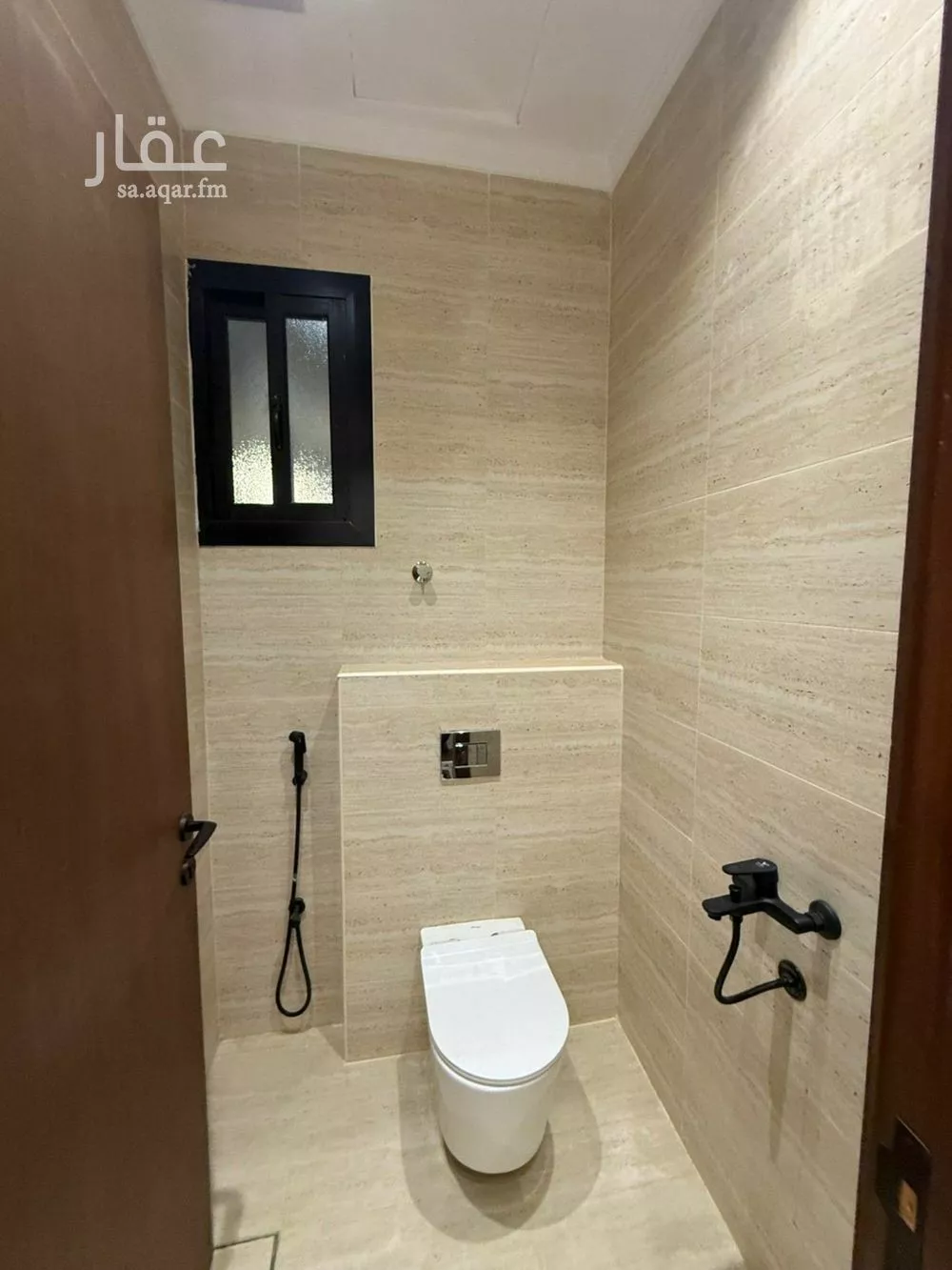 فيلا 7 غرف في الرحمانية 23