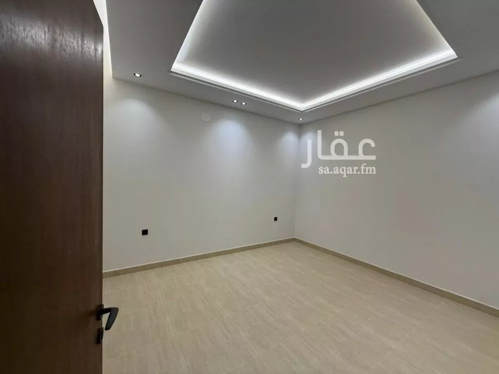 فيلا 7 غرف في الرحمانية 24