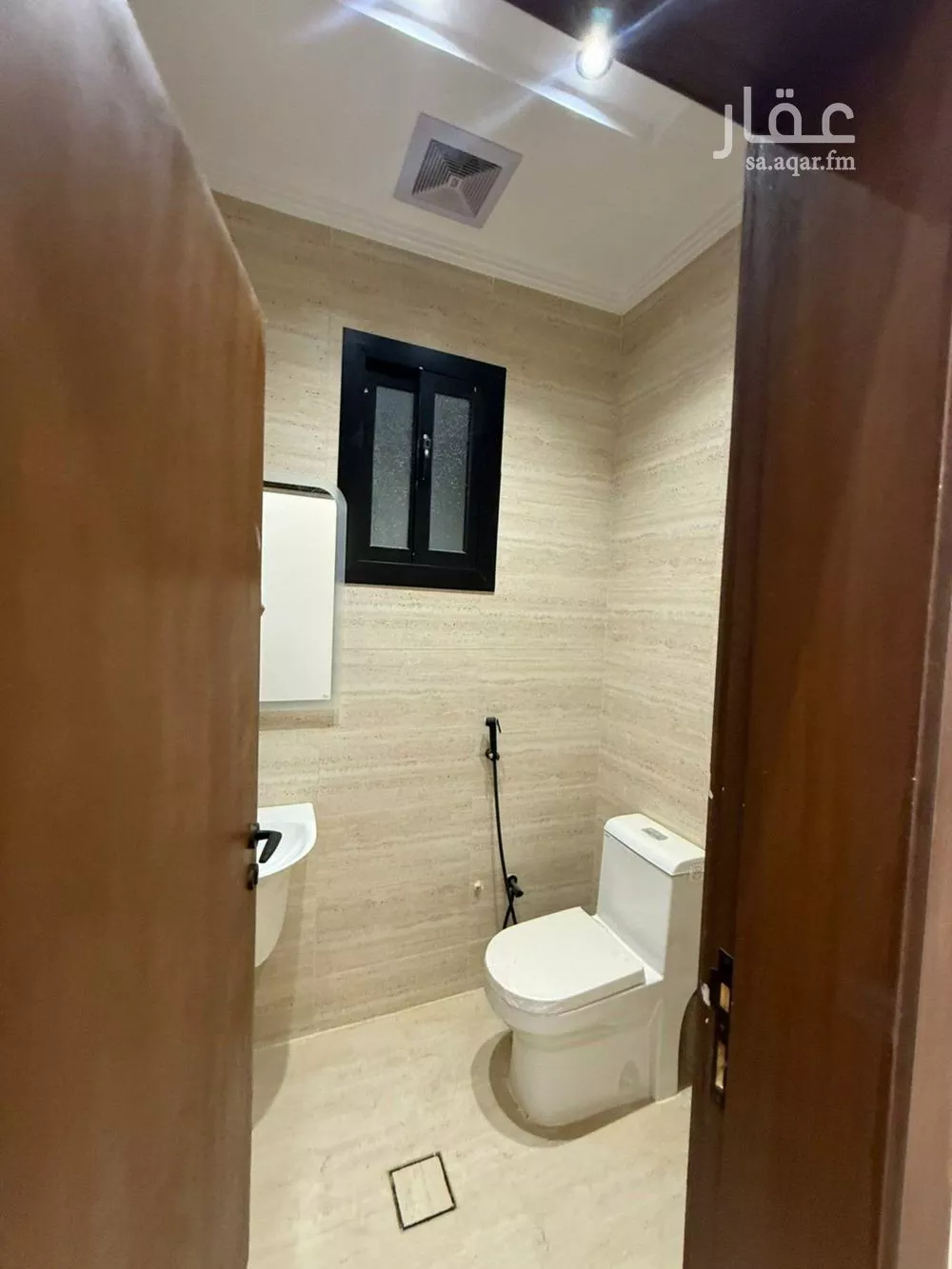 فيلا 7 غرف في الرحمانية 27