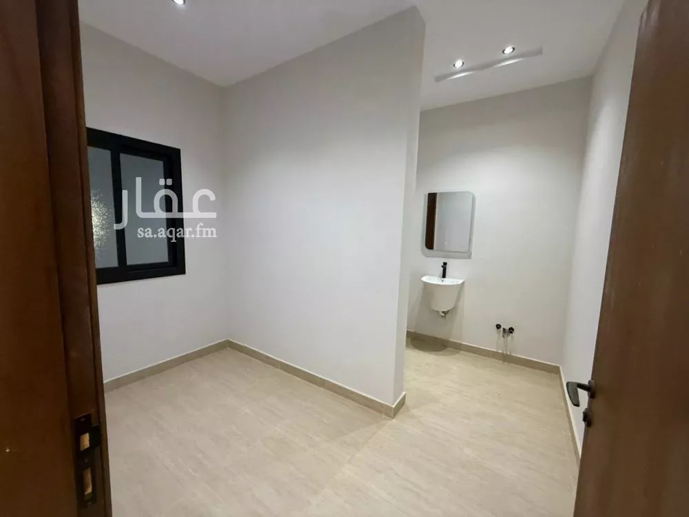 فيلا 7 غرف في الرحمانية 29