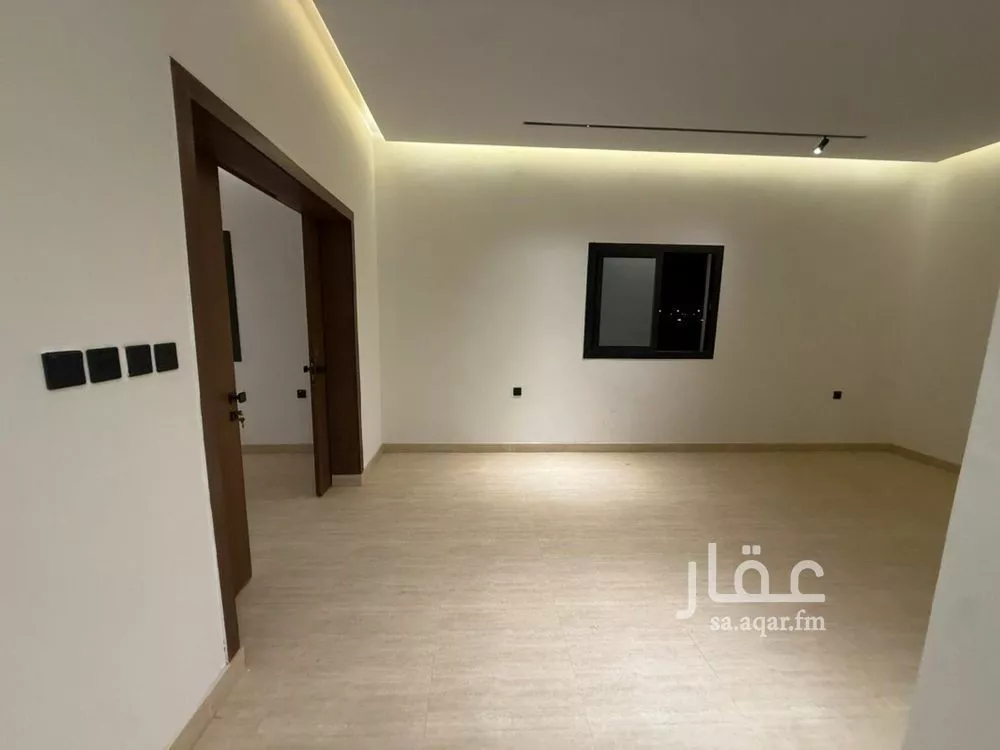 فيلا 7 غرف في الرحمانية 4