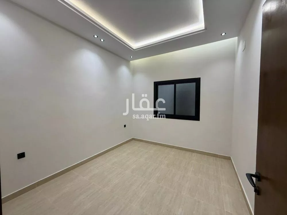 فيلا 7 غرف في الرحمانية 5