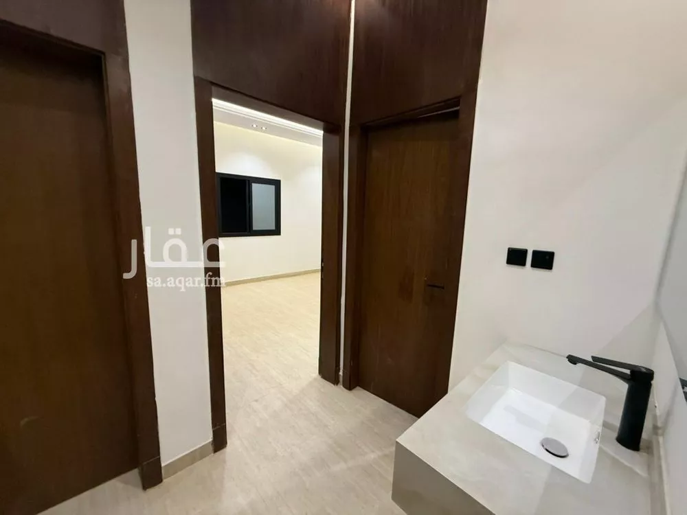 فيلا 7 غرف في الرحمانية 6