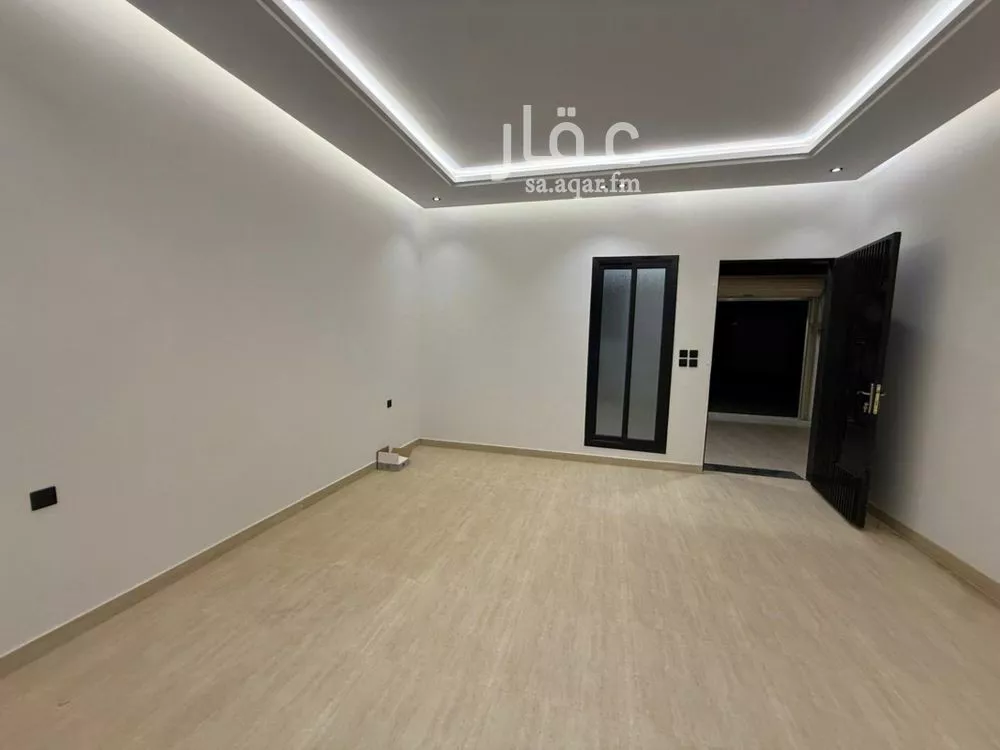 فيلا 7 غرف في الرحمانية 7