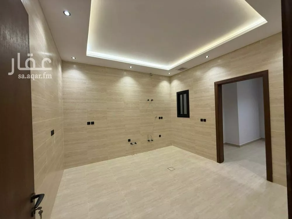 فيلا 7 غرف في الرحمانية 8