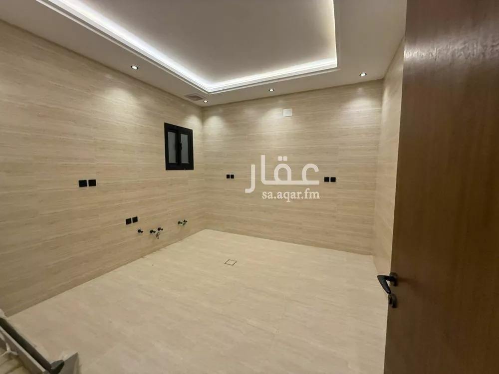 فيلا 7 غرف في الرحمانية 9