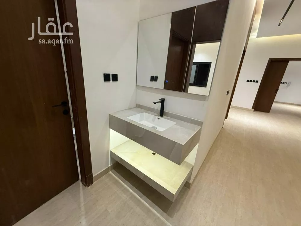 فيلا 7 غرف في الرحمانية 10