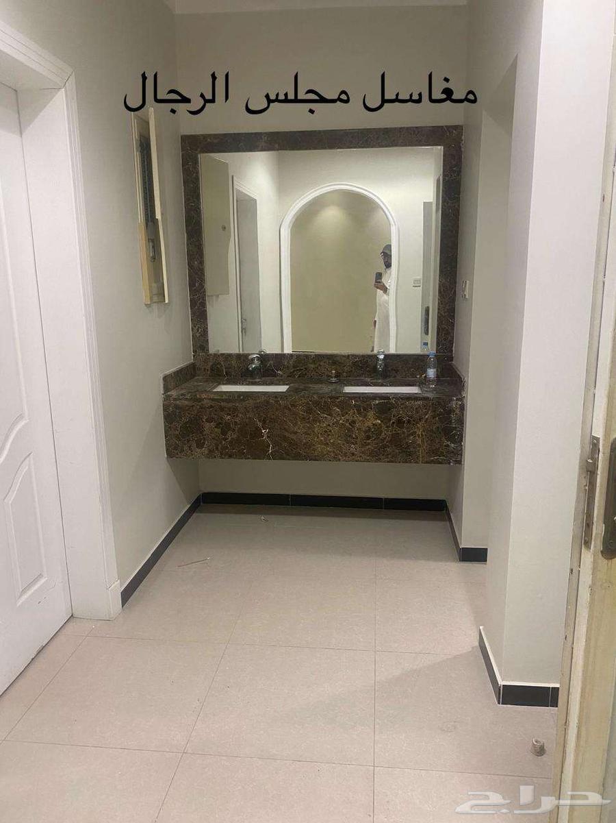 فيلا 6 غرف في الشعلة 2