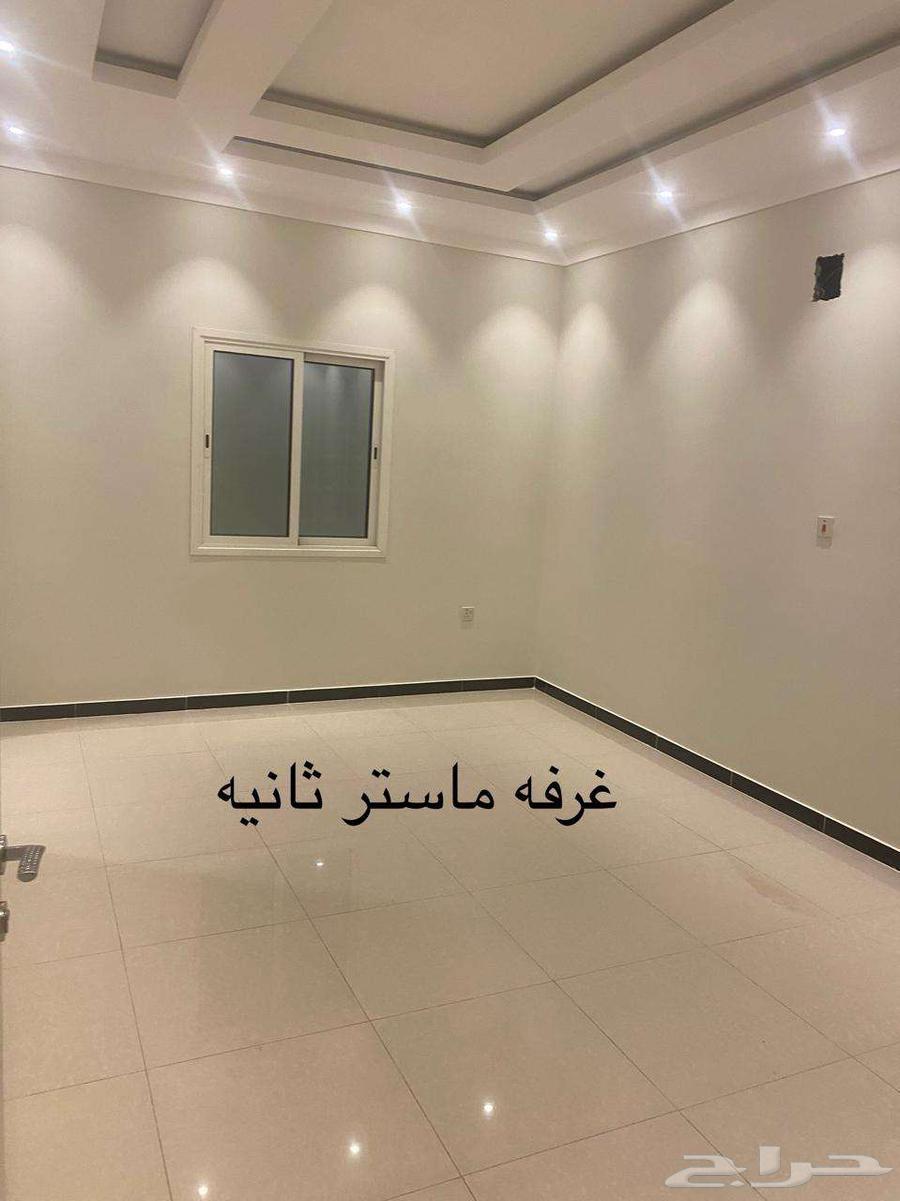 فيلا 6 غرف في الشعلة 11