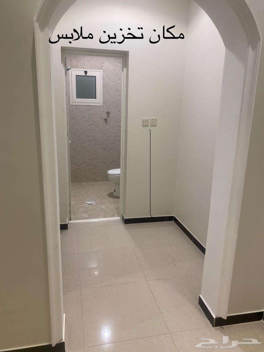 فيلا 6 غرف في الشعلة 12