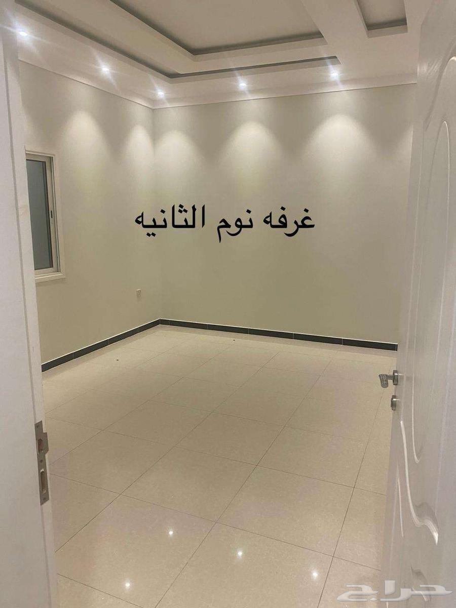 فيلا 6 غرف في الشعلة 13