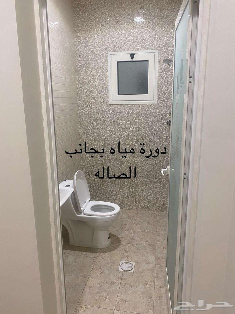 فيلا 6 غرف في الشعلة 14