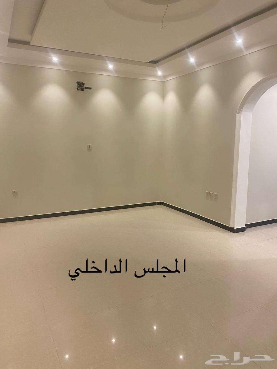 فيلا 6 غرف في الشعلة 15