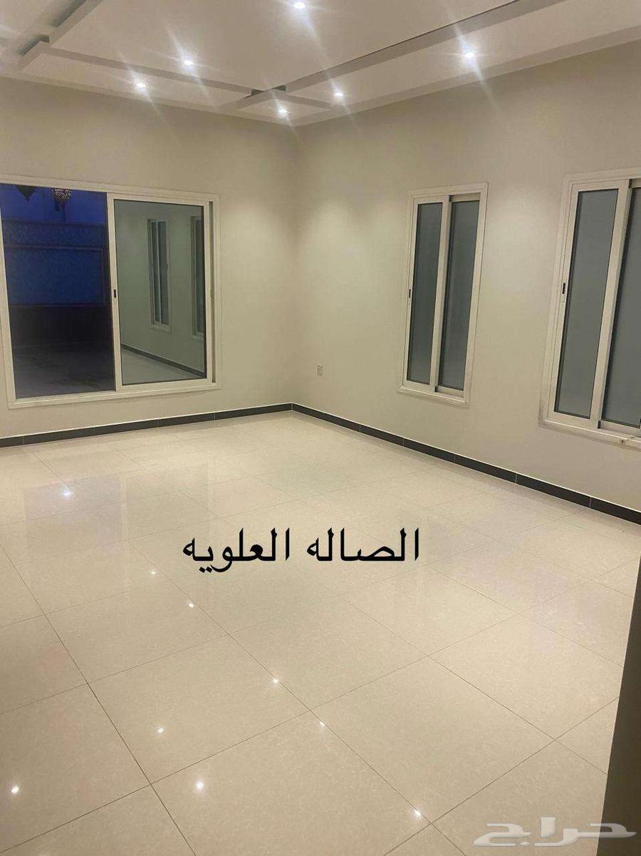 فيلا 6 غرف في الشعلة 16