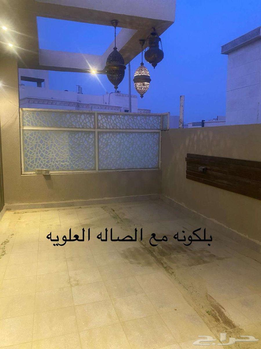 فيلا 6 غرف في الشعلة 17