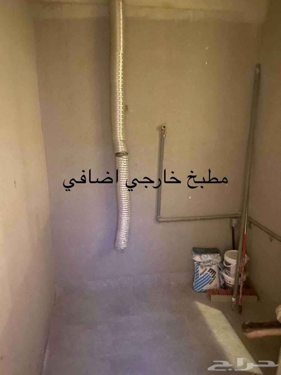 فيلا 6 غرف في الشعلة 18