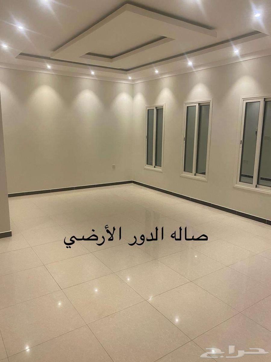 فيلا 6 غرف في الشعلة 19