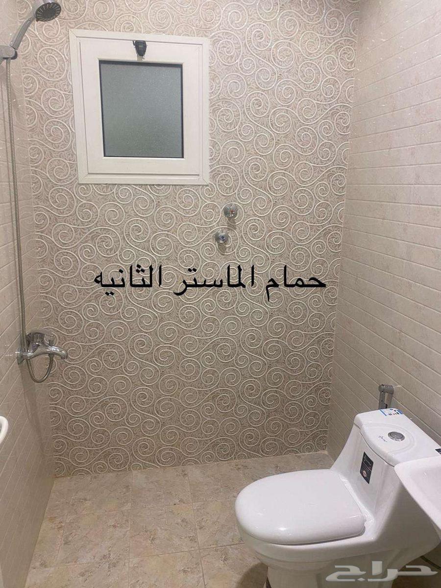 فيلا 6 غرف في الشعلة 20