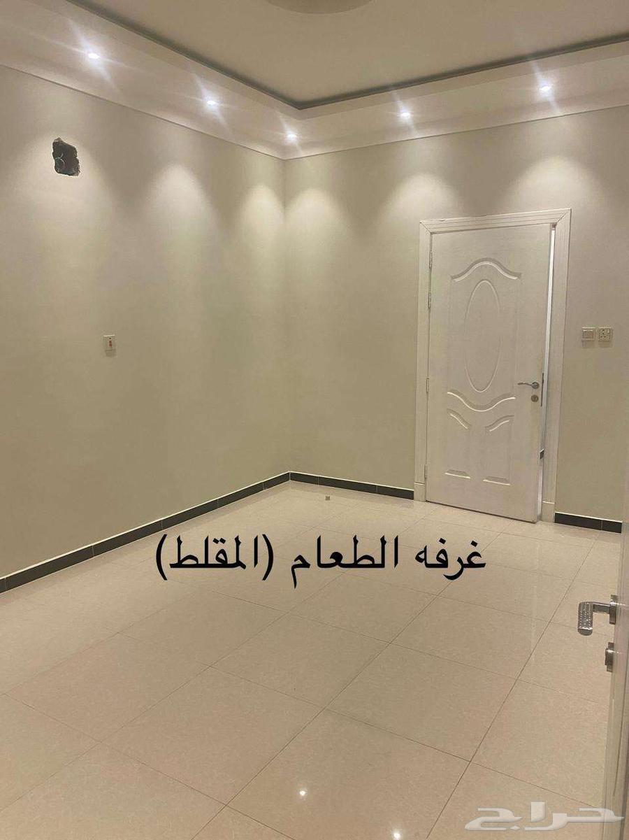 فيلا 6 غرف في الشعلة 3