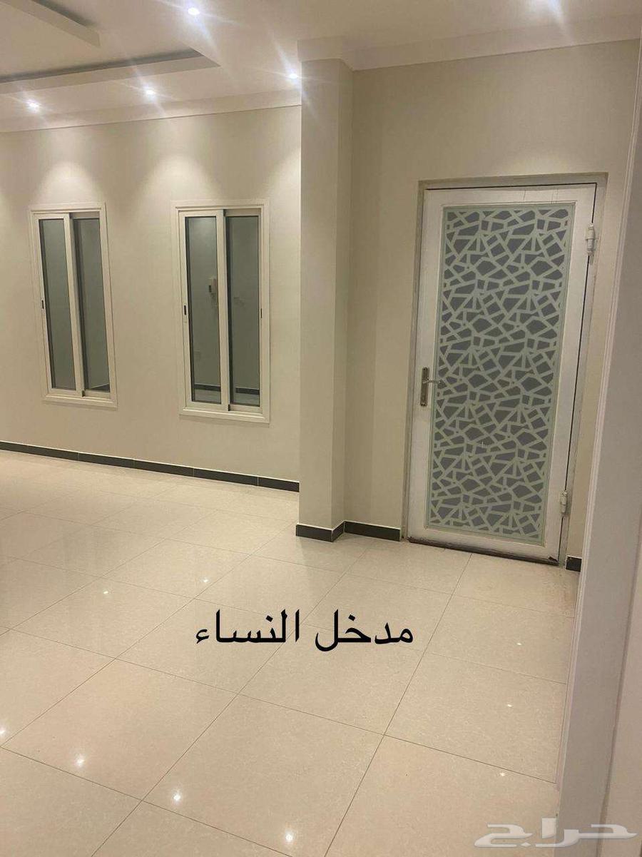 فيلا 6 غرف في الشعلة 21