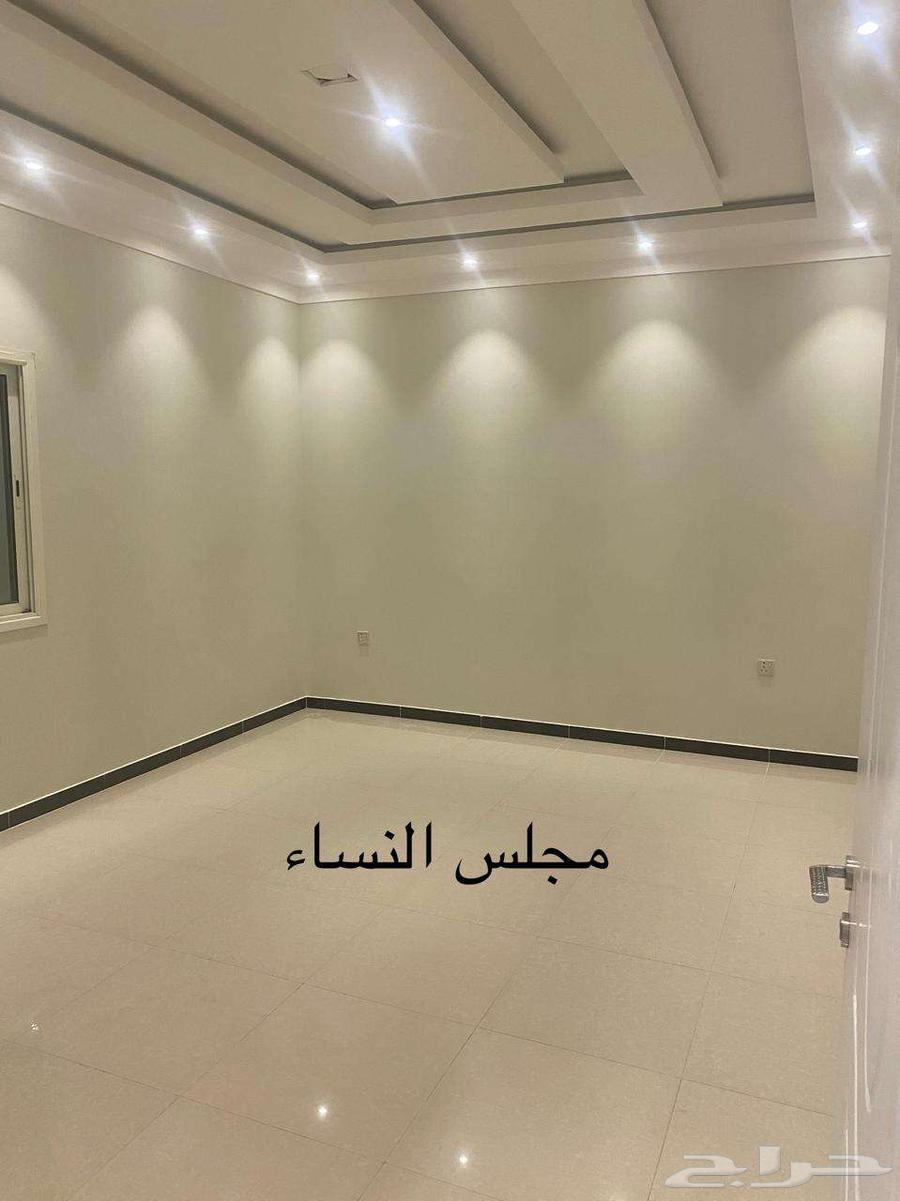 فيلا 6 غرف في الشعلة 22