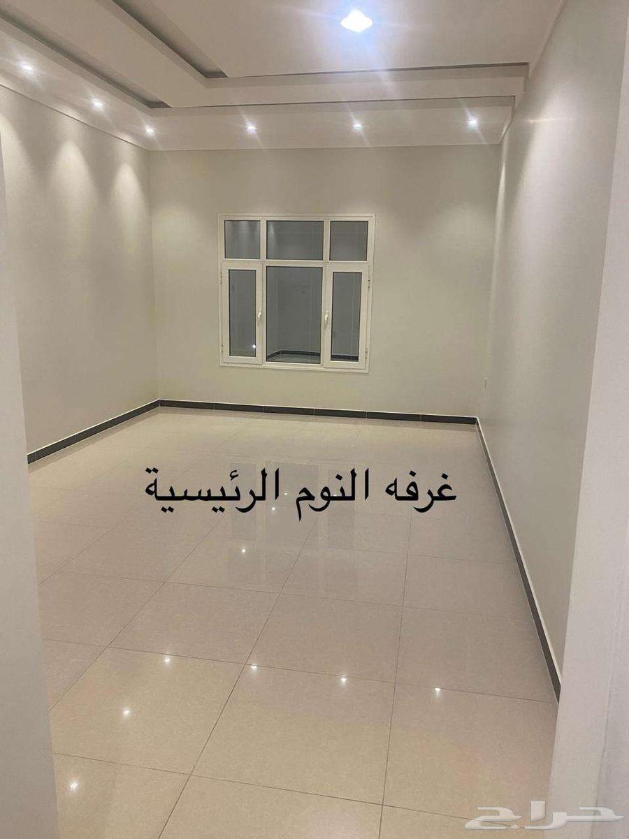 فيلا 6 غرف في الشعلة 23