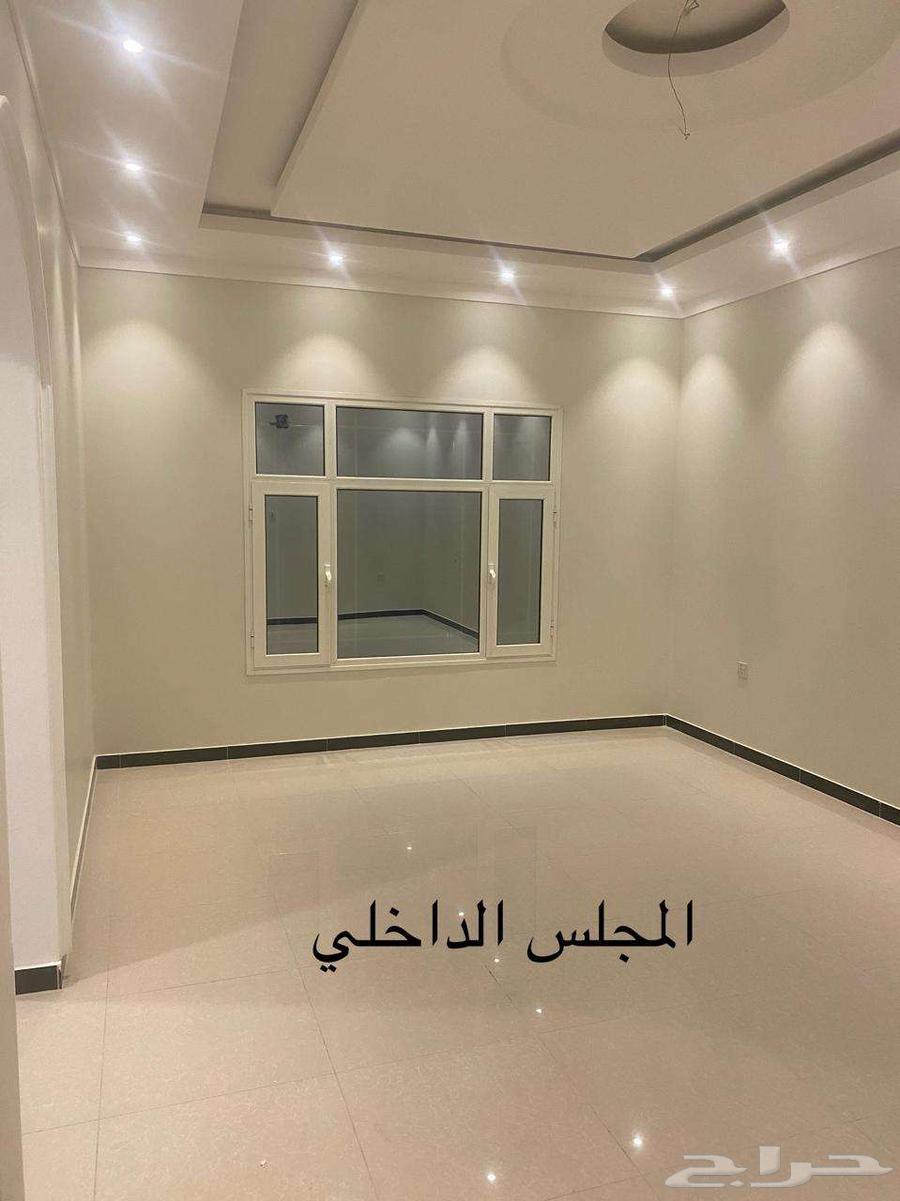 فيلا 6 غرف في الشعلة 4