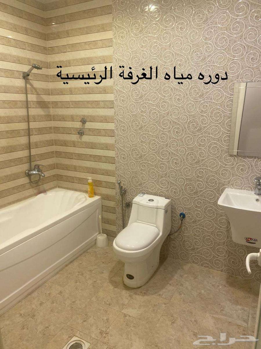 فيلا 6 غرف في الشعلة 5