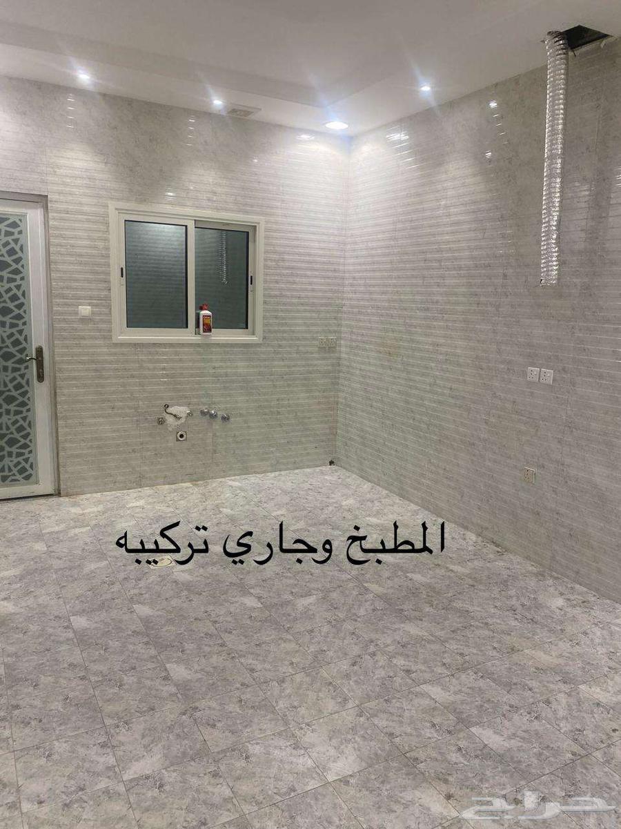 فيلا 6 غرف في الشعلة 6