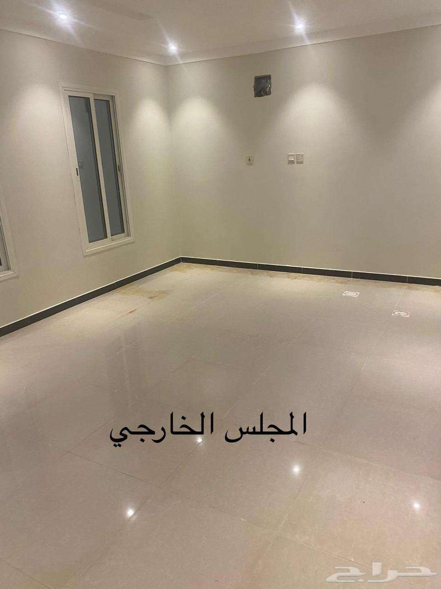 فيلا 6 غرف في الشعلة 7