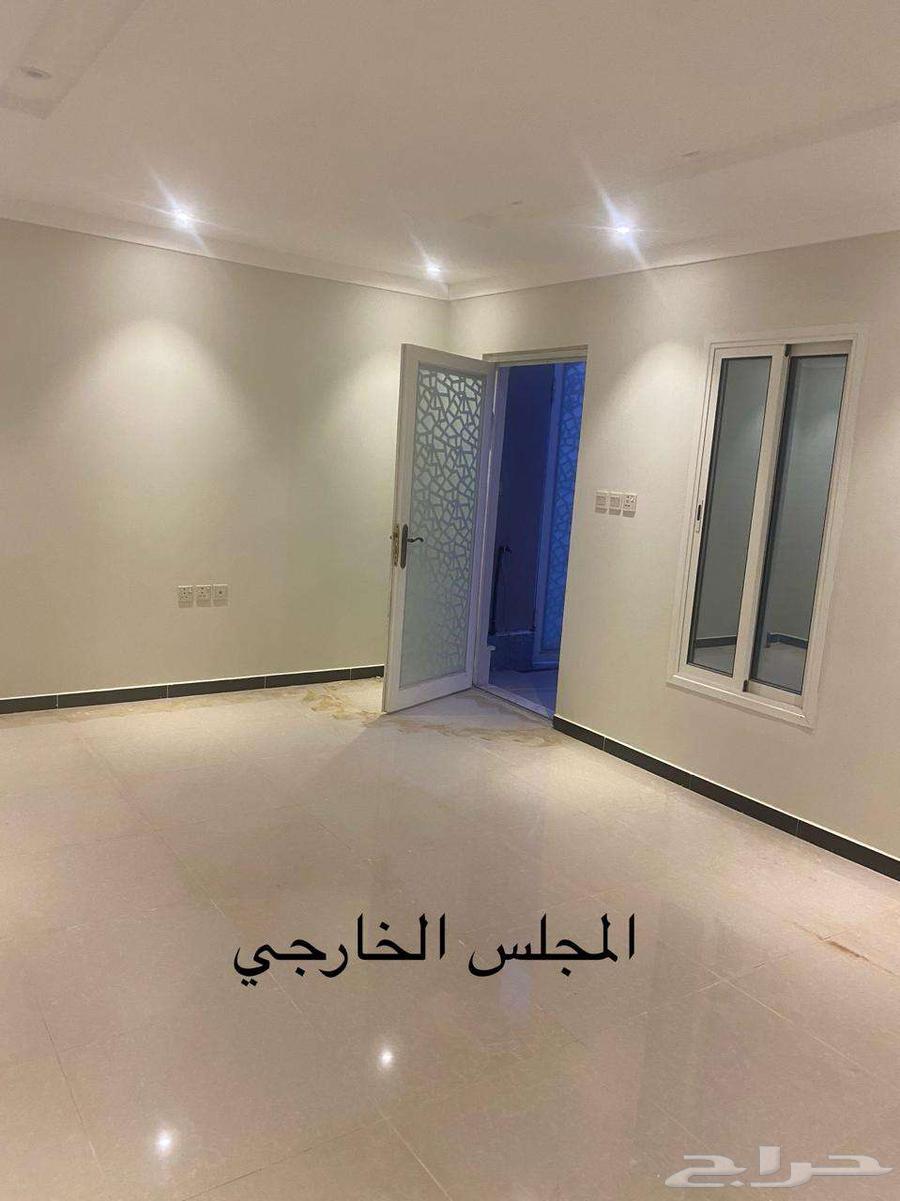 فيلا 6 غرف في الشعلة 8