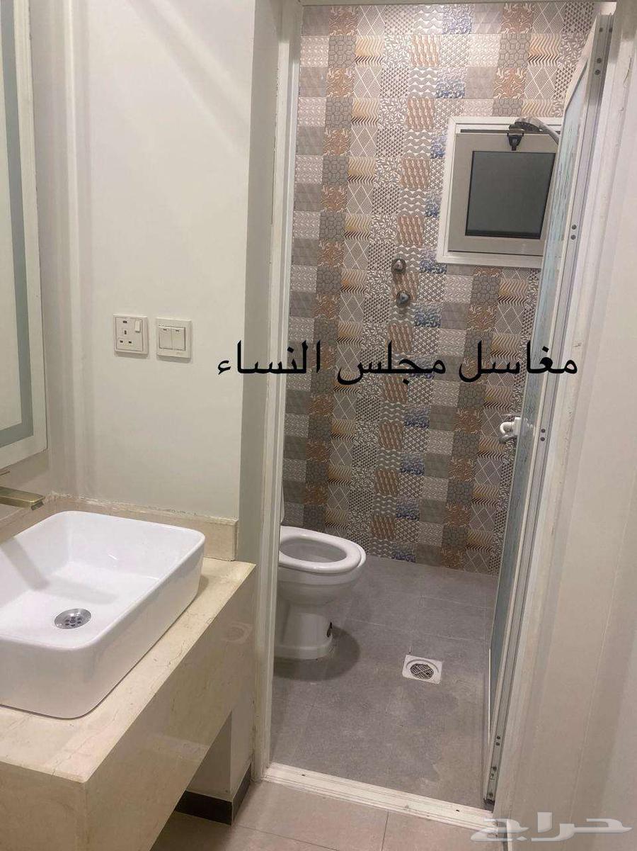 فيلا 6 غرف في الشعلة 9