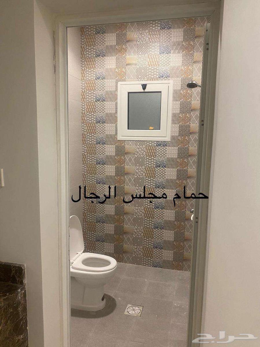 فيلا 6 غرف في الشعلة 10