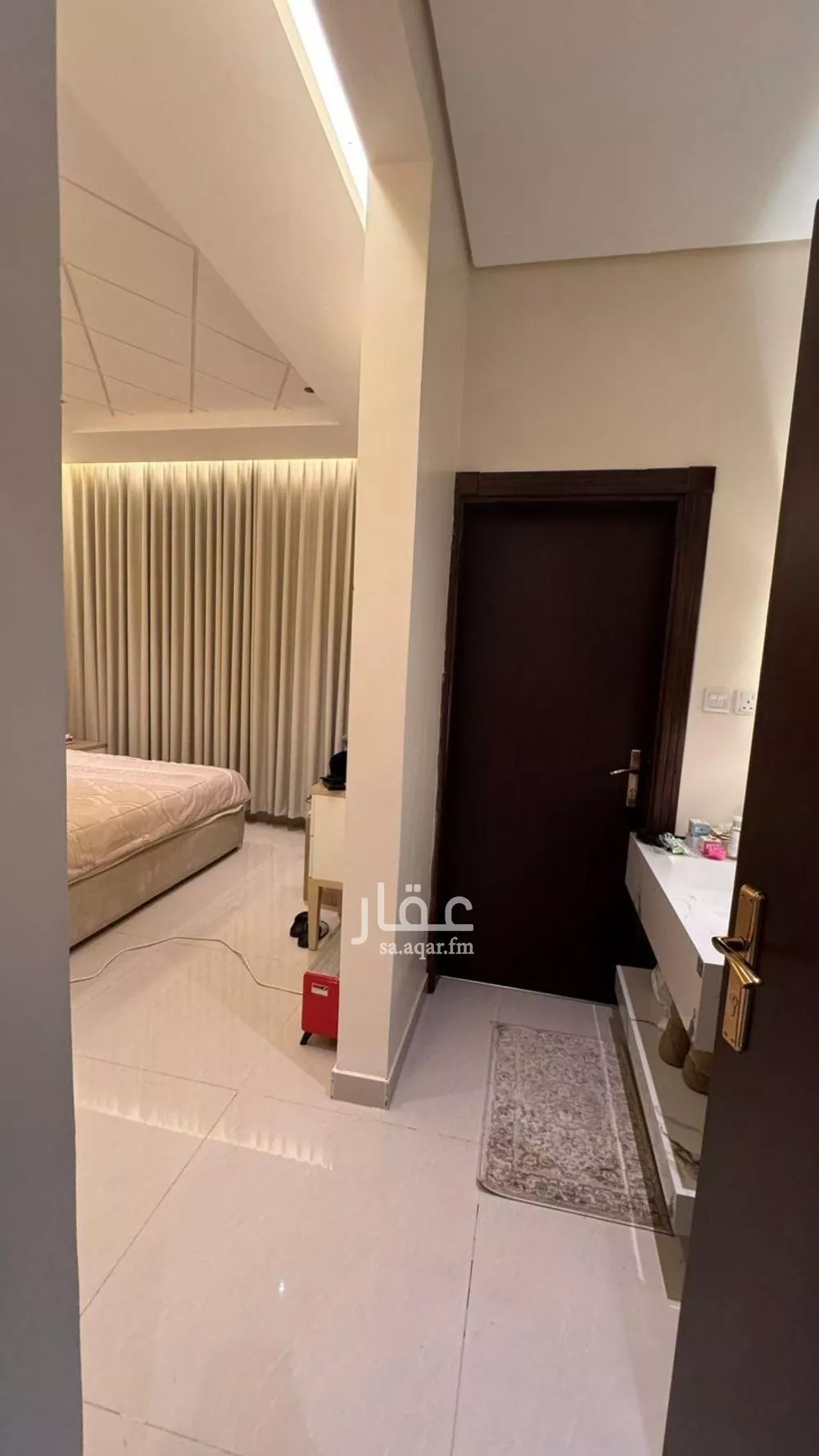 شقة 4 غرف في ظهرة لبن 7