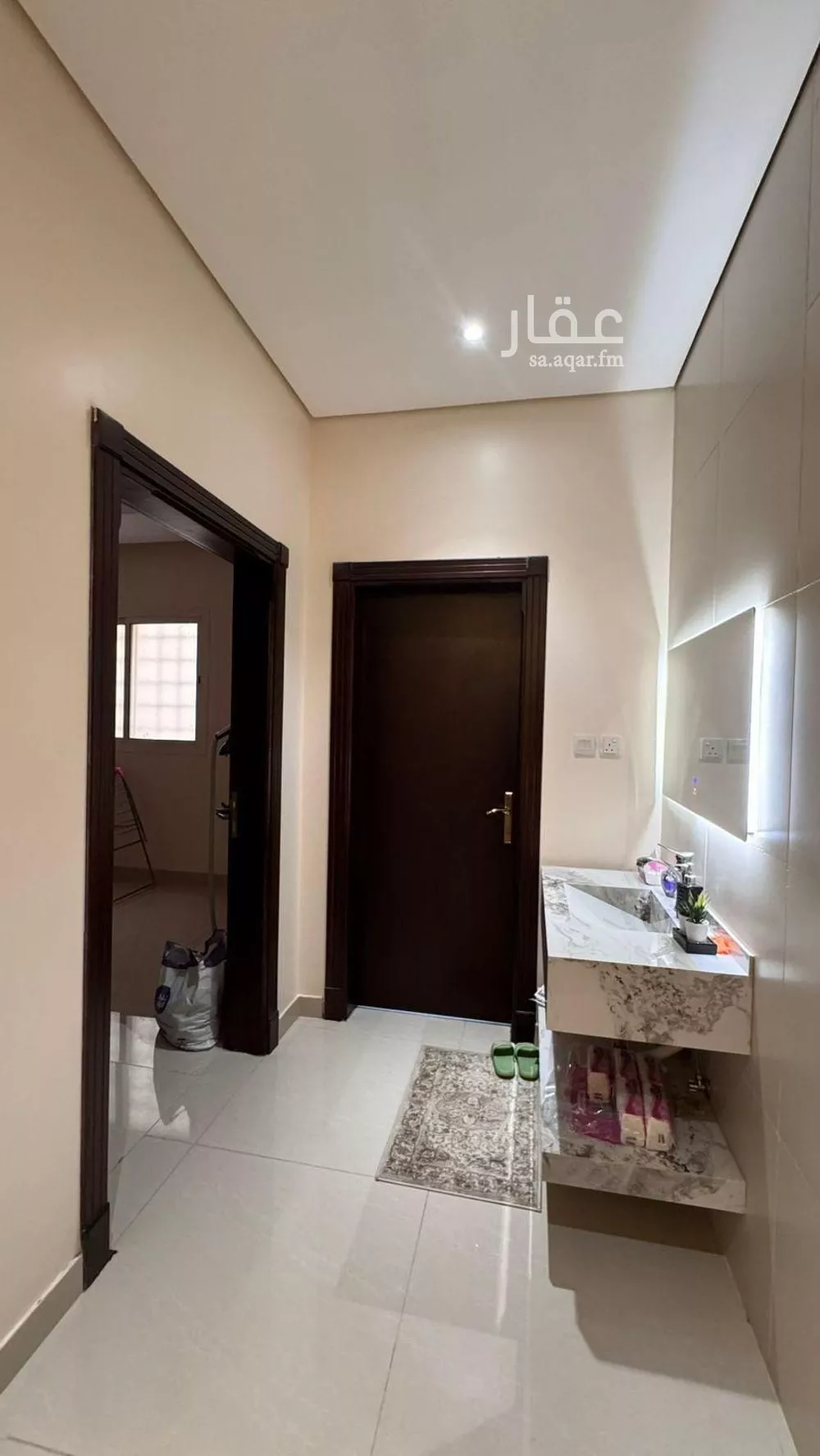 شقة 4 غرف في ظهرة لبن 8