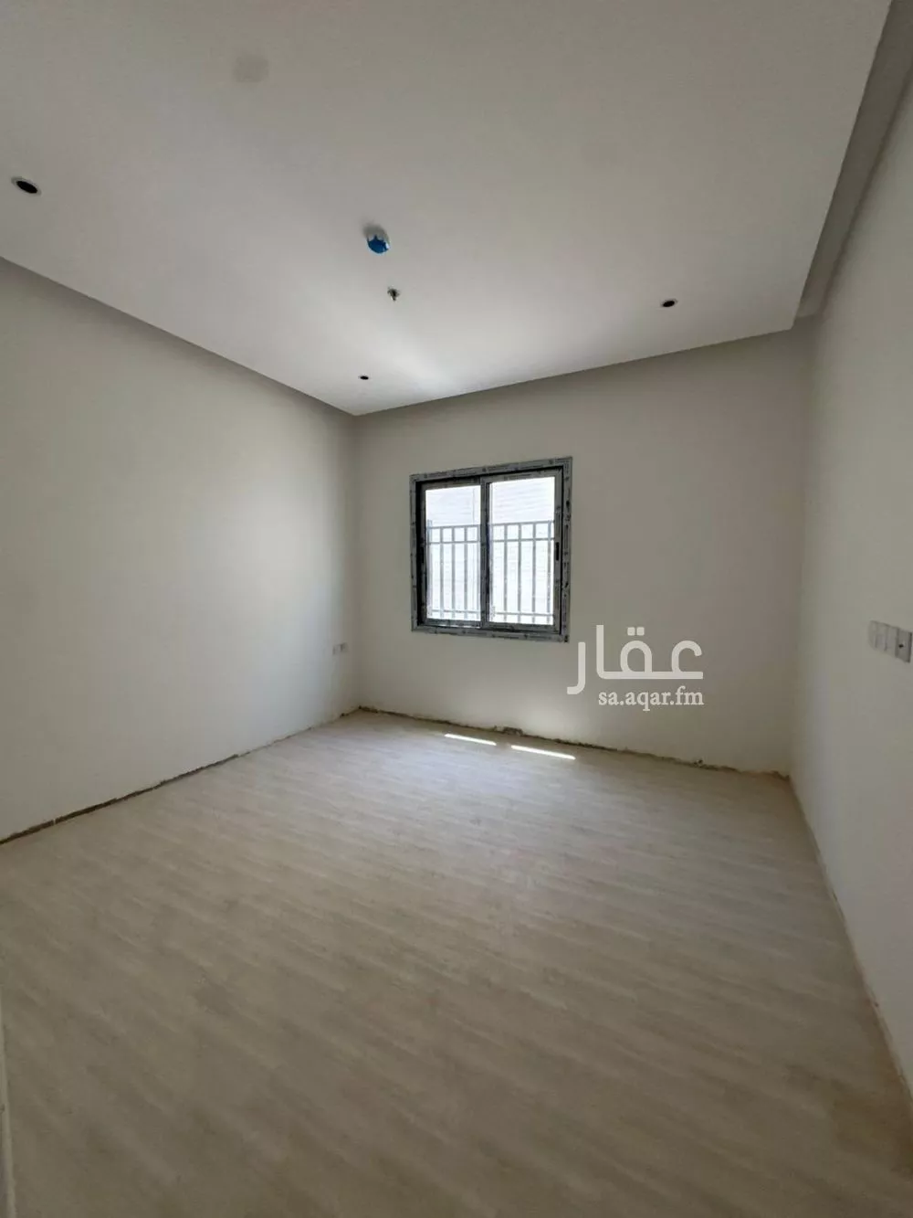 شقة 3 غرف في النرجس 8