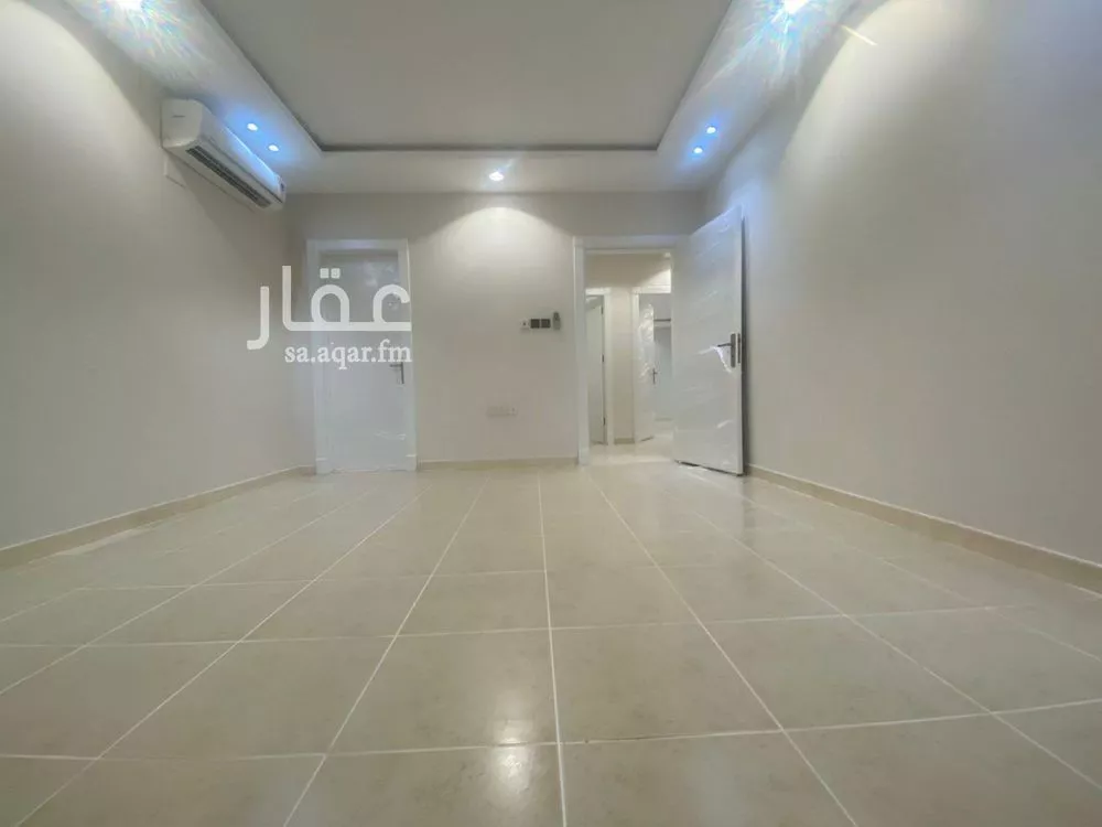 شقة 4 غرف في الصحافة 6