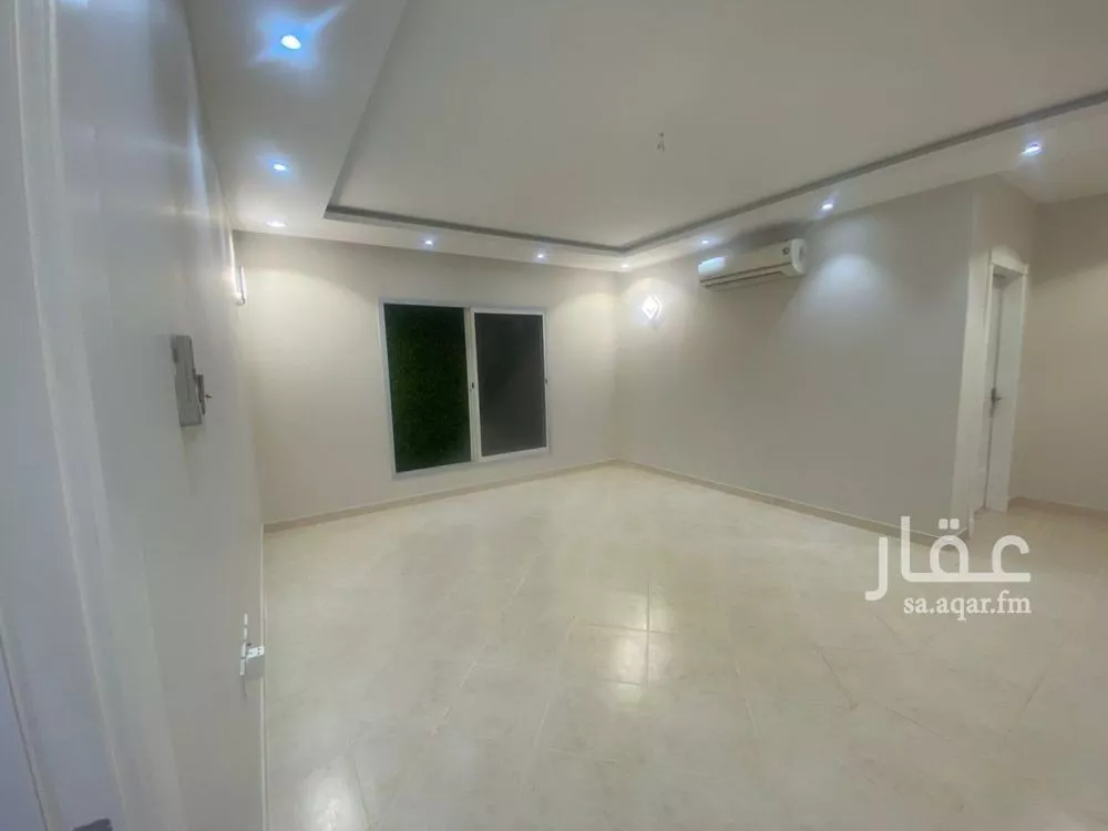 شقة 4 غرف في الصحافة 7