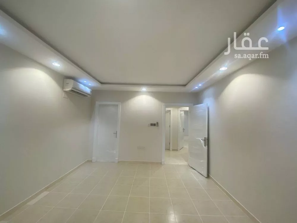 شقة 4 غرف في الصحافة 8