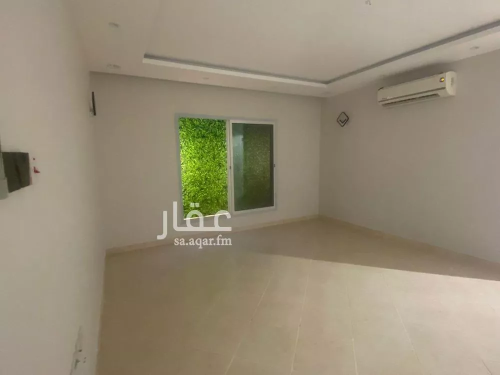 شقة 4 غرف في الصحافة 9