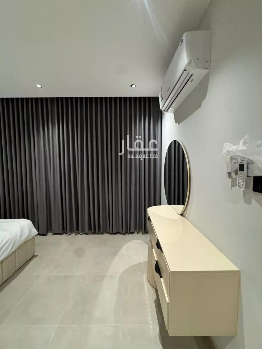 شقة 1 غرف في غرناطة 2
