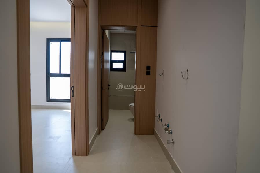 فيلا 3 غرف في الأندلس، الرياض 26