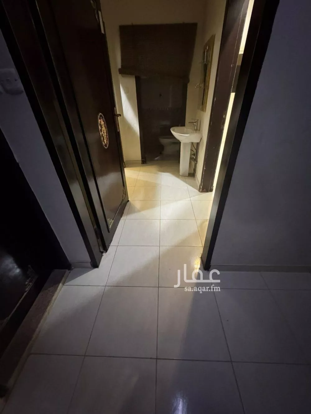 شقة 3 غرف في قرطبة 4