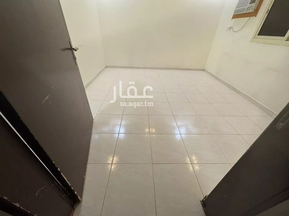 شقة 3 غرف في قرطبة 5