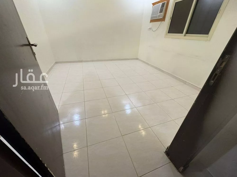 شقة 3 غرف في قرطبة 7