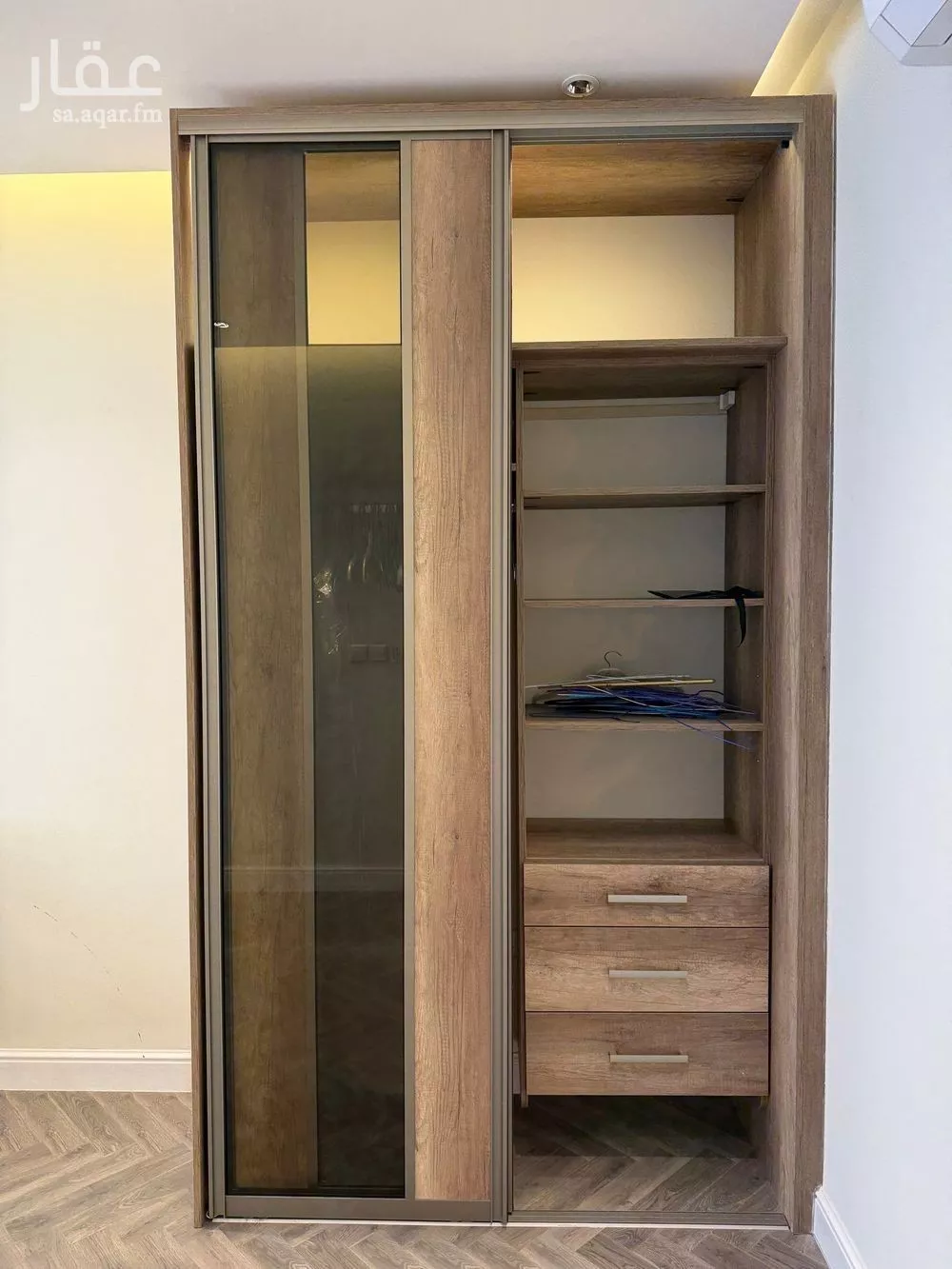 3 bedroom apartment in Al Yasmin 12