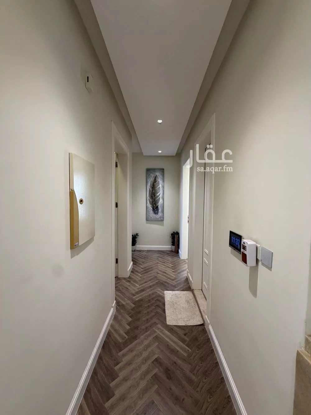 3 bedroom apartment in Al Yasmin 13