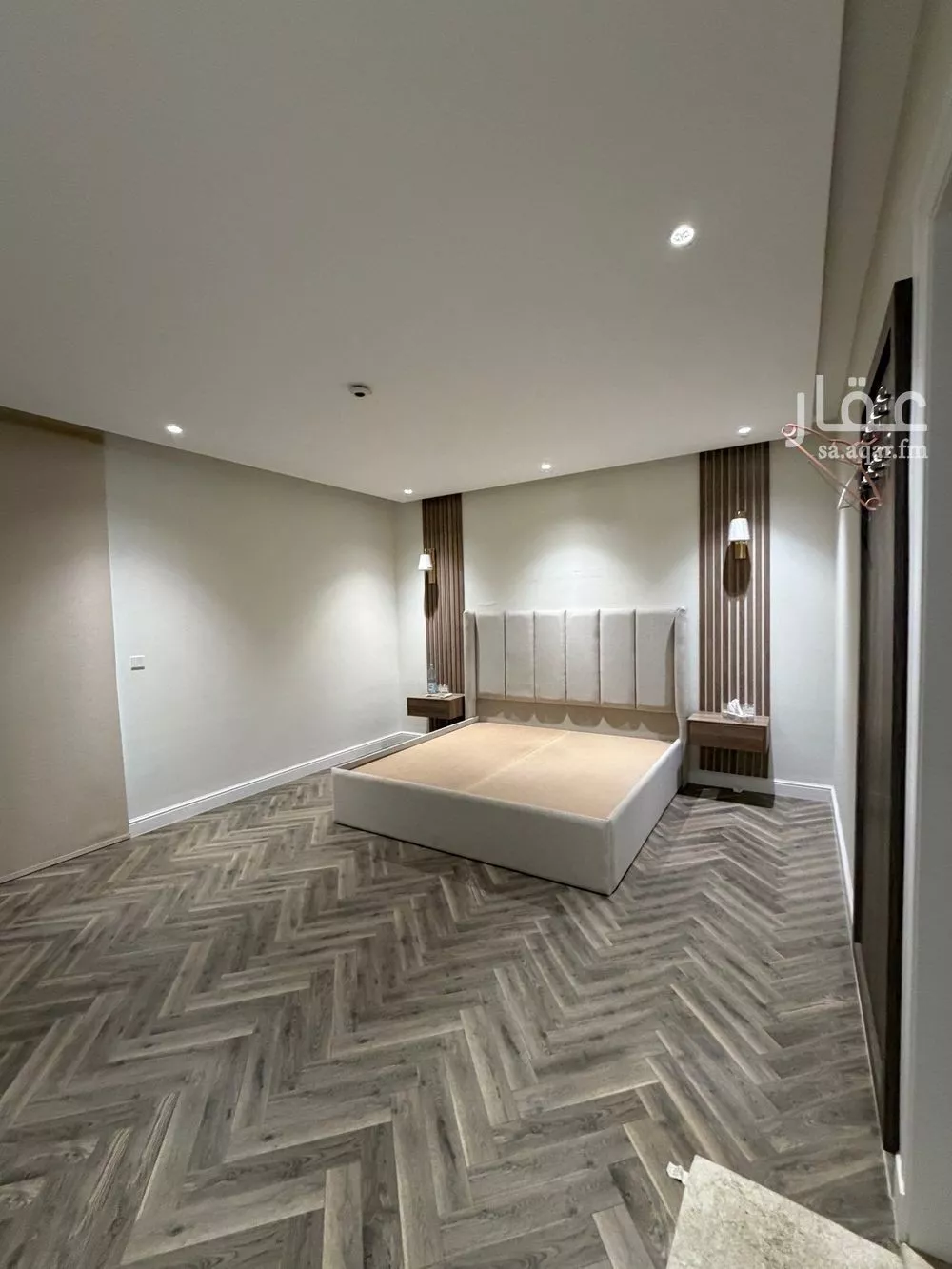 3 bedroom apartment in Al Yasmin 3