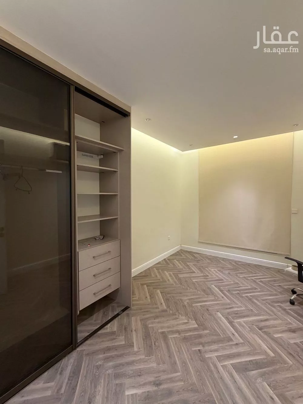 3 bedroom apartment in Al Yasmin 9